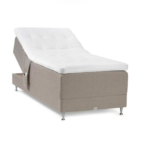 Birka Duoflex 3 ställbar