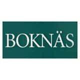 Boknäs