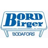 Bordbirger