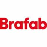 Brafab