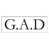 G.A.D.