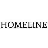 Homeline