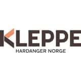 Kleppe