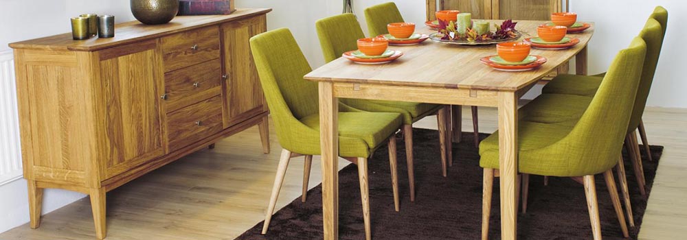 New Line Nilssons Möbler i Lammhult AB New Line Nilssons Möbler i Lammhult AB