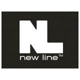 New Line