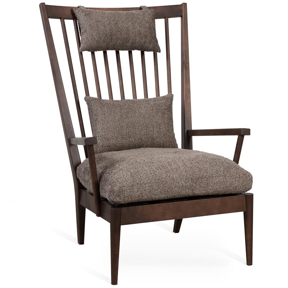 Orust-pinnafatolj-brun-brun