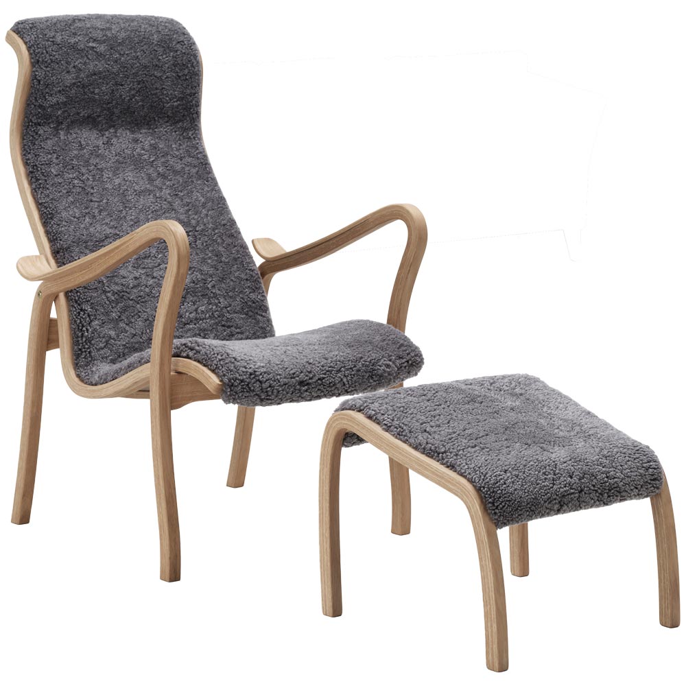 Patronen-fatolj-o-pall-scandinavian-grey