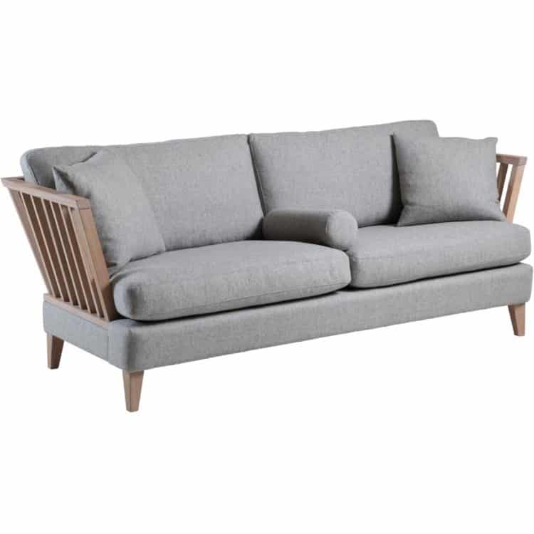 k-p-valetta-soffa-3-sits-l-der-madras-online-nilssons-m-bler
