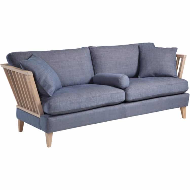 k-p-valetta-soffa-3-sits-l-der-madras-online-nilssons-m-bler