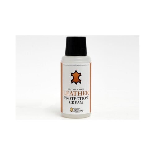 Leather Protection Cream