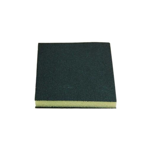 Wood slipsvamp till trä