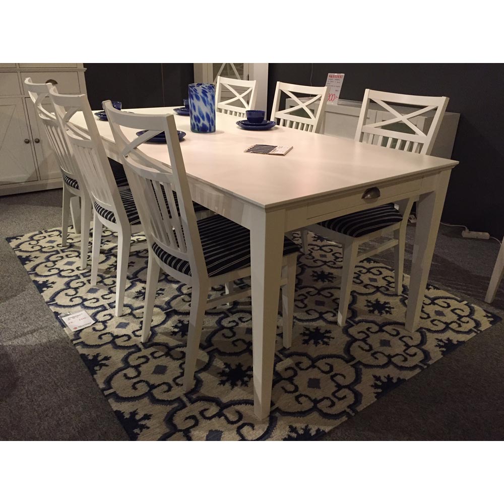 Utemöbler Matgrupp Rea ~ Samling Av De Senaste Inspirerande Mönster För Ditt Hem Och Omgivande Utemöbler Matgrupp Rea ~ Samling Av De Senaste Inspirerande Mönster För Ditt Hem Och Omgivande