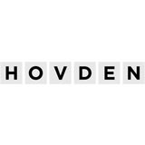 Hovden