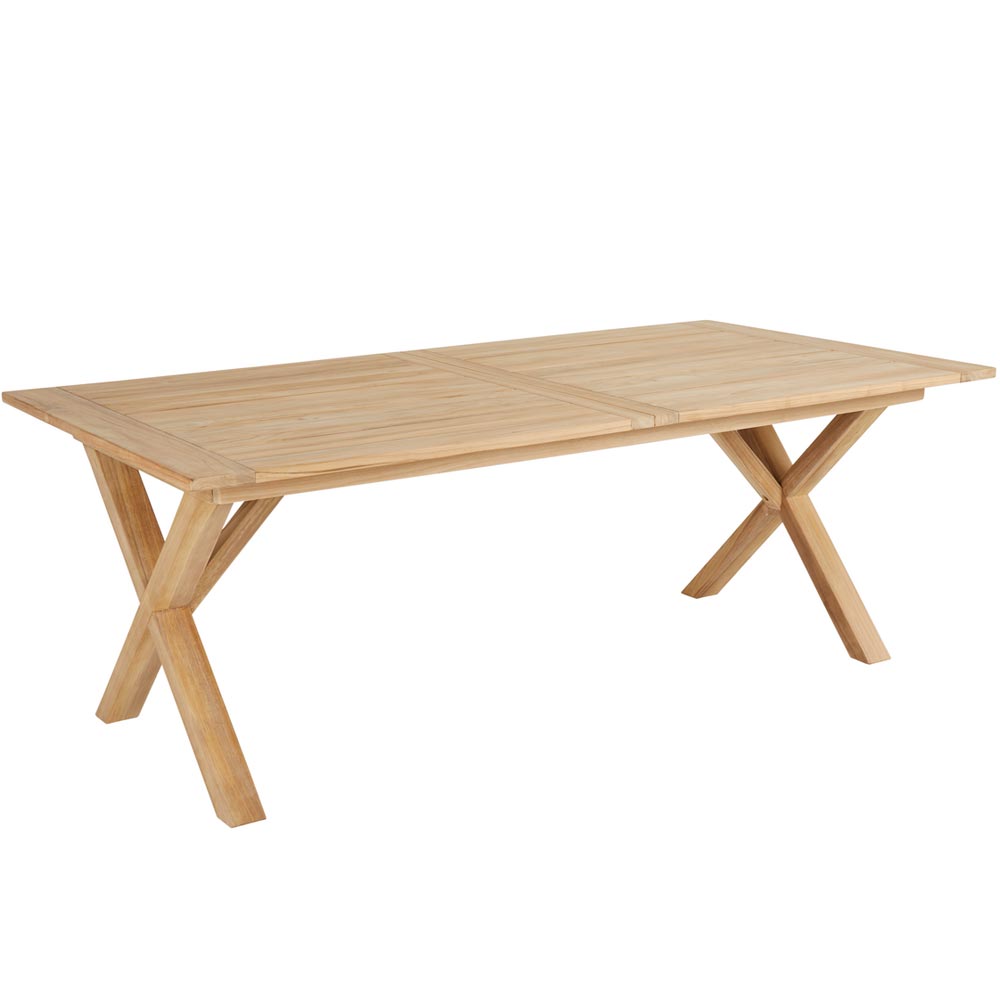 Brutus-matbord-ilagg-1