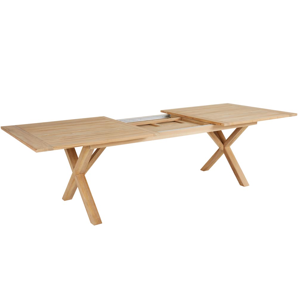 Brutus-matbord-ilagg-2