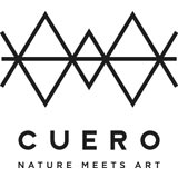 Cuero Design