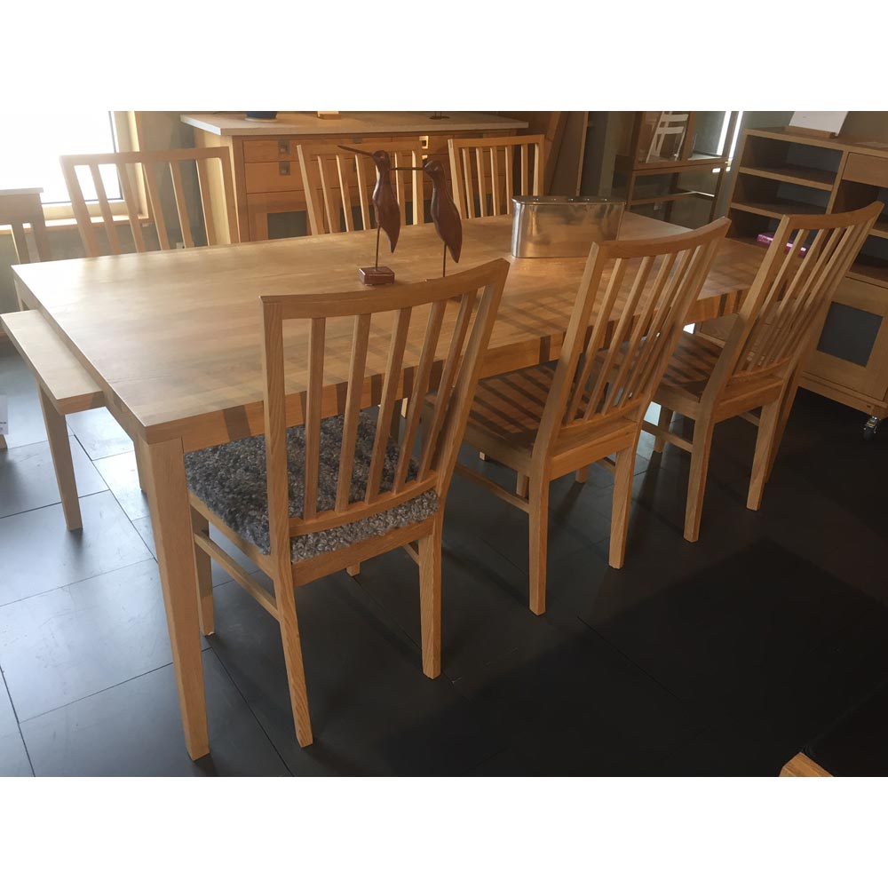 Utemöbler Matgrupp Rea ~ Samling Av De Senaste Inspirerande Mönster För Ditt Hem Och Omgivande Utemöbler Matgrupp Rea ~ Samling Av De Senaste Inspirerande Mönster För Ditt Hem Och Omgivande