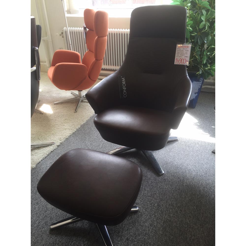 Buztic com fåtölj rea göteborg ~ Design Inspiration für die neueste Wohnkultur Buztic com fåtölj rea göteborg ~ Design Inspiration für die neueste Wohnkultur