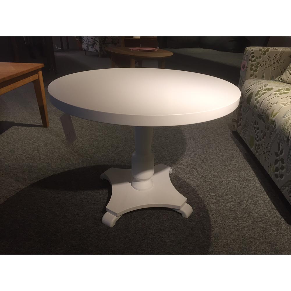 Buztic com sängar rea malmö ~ Design Inspiration für die neueste Wohnkultur Buztic com sängar rea malmö ~ Design Inspiration für die neueste Wohnkultur