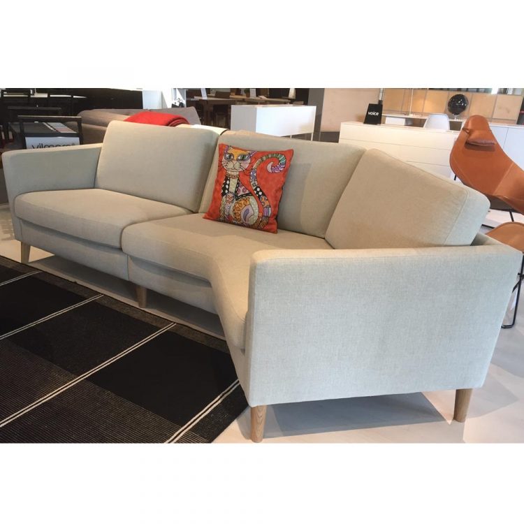 k-p-valetta-soffa-3-sits-l-der-madras-online-nilssons-m-bler