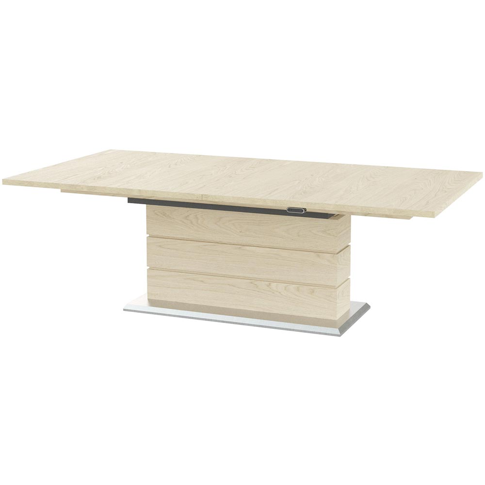 SM30-matbord-vitoljad-ek