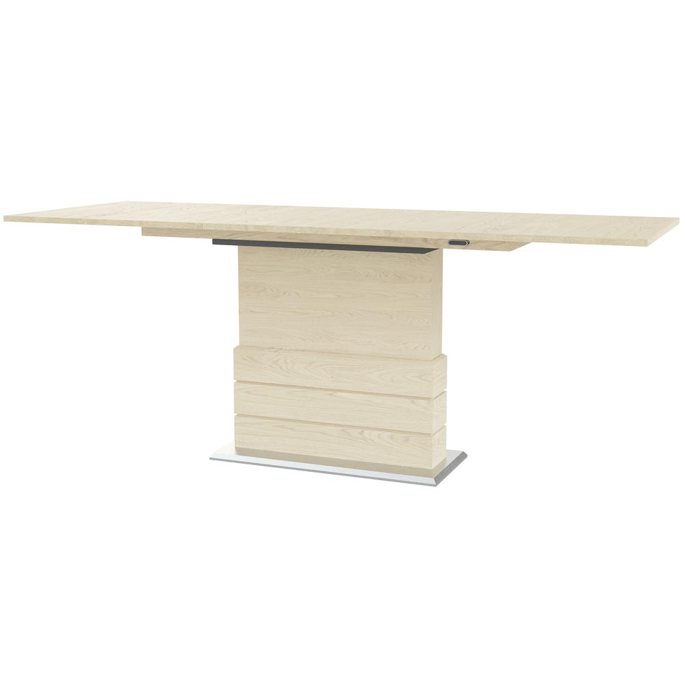 Sm30-matbord-vitoljad-hojt