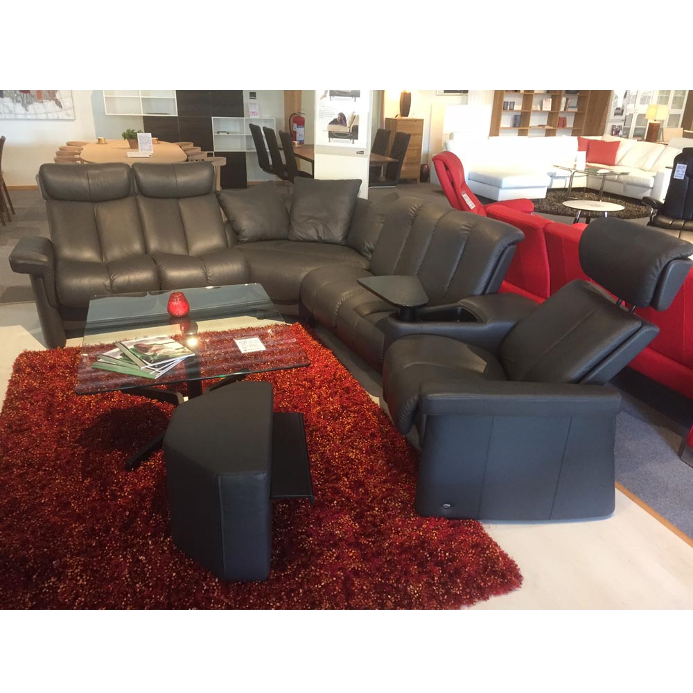 Stressless Legend soffa rea Nilssons Möbler i Lammhult AB Stressless Legend soffa rea Nilssons Möbler i Lammhult AB