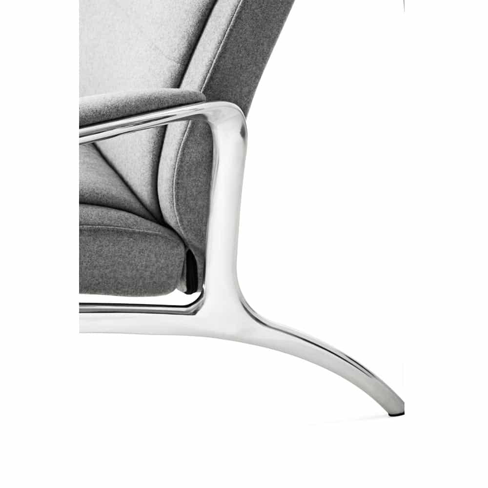 StresslessYoyJohndetalj Nilssons Möbler i Lammhult AB