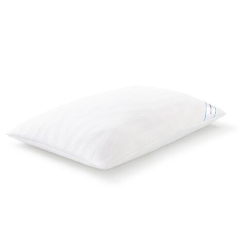 TEMPUR® Comfort PureClean kudde medium
