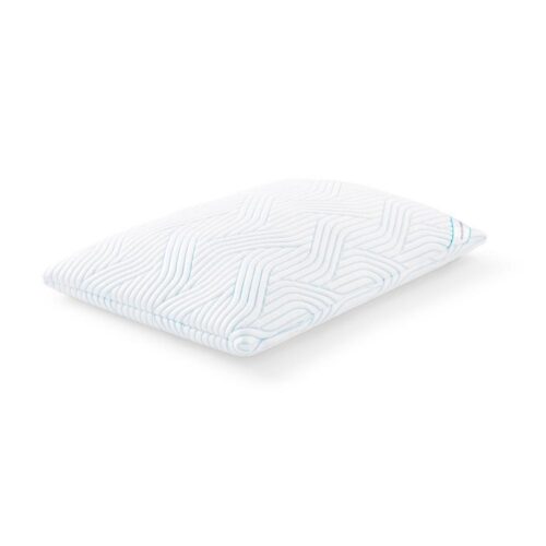 TEMPUR® Comfort SmartCool kudde mjuk
