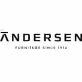 Andersen