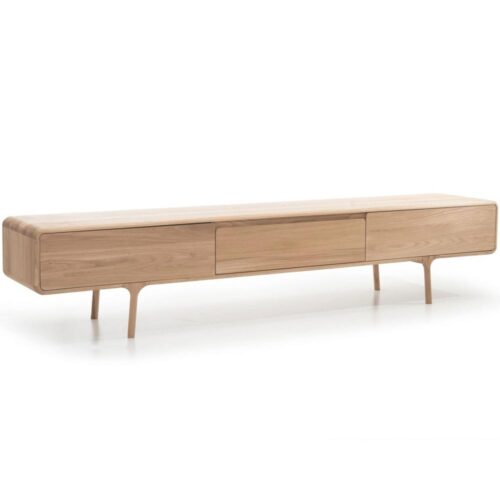 Tv Bankar Nilssons Mobler I Lammhult Ab