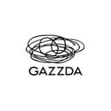 Gazzda