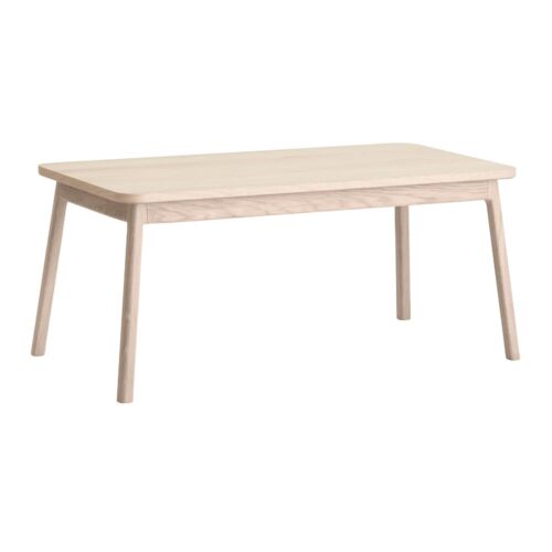 Soffbord Nilssons Mobler I Lammhult Ab