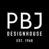 PBJ Designhouse