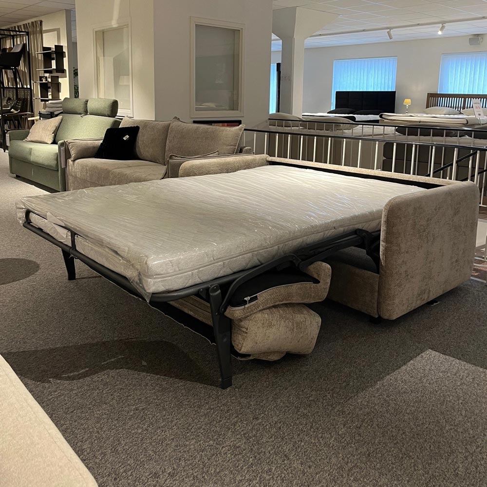 Scandic-framatbaddad-baddsoffa