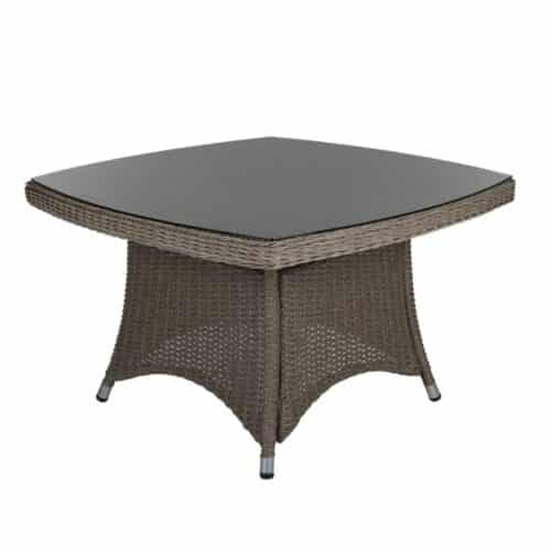 Hornbrook soffbord 90 beige