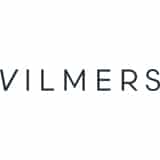 Vilmers