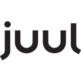 Juul Furniture