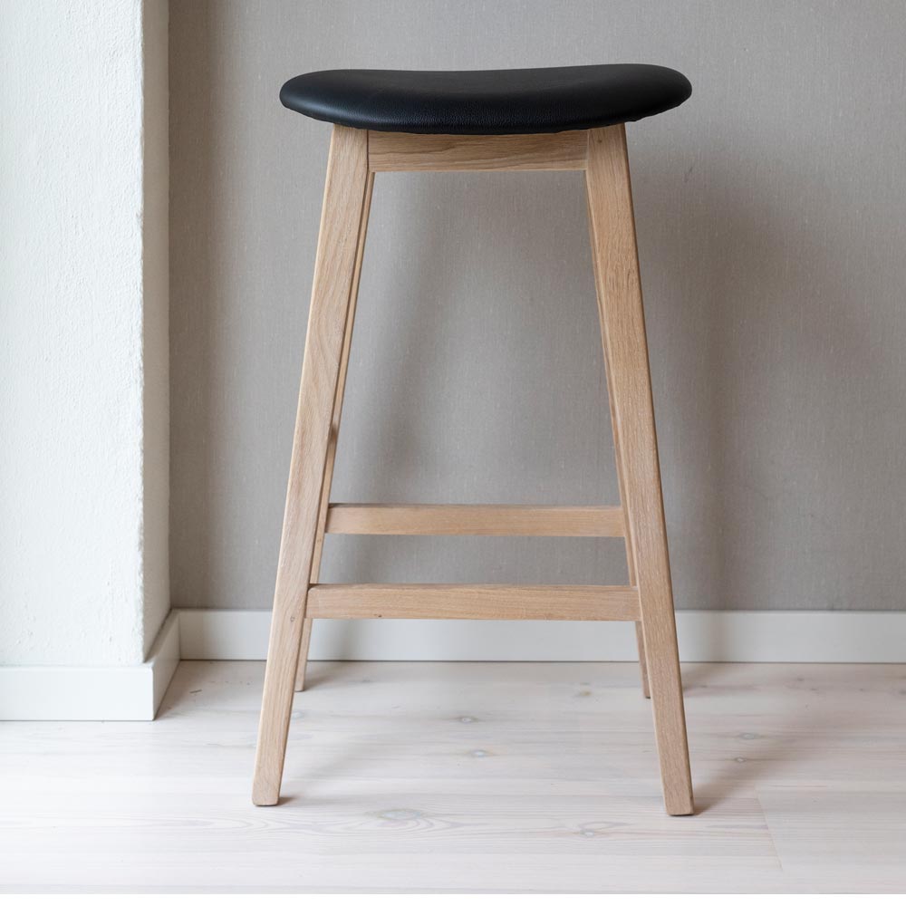 Kyoto-barpall-miljo-svart