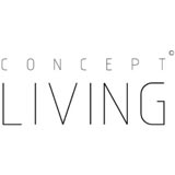 Concept Living