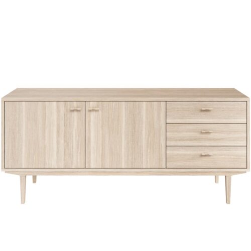 Biz Lenochkani qanday sikdik Biz Lenochkani qanday sikdik