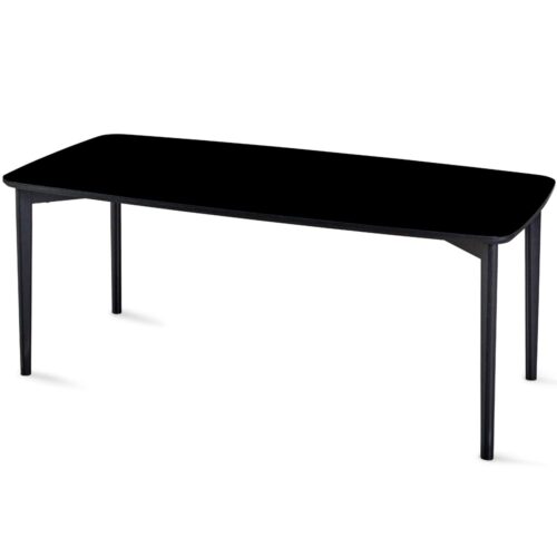 SM244/SM264W soffbord