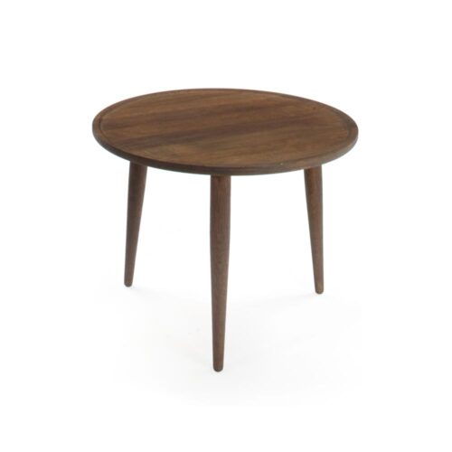 Town soffbord 60 coffee