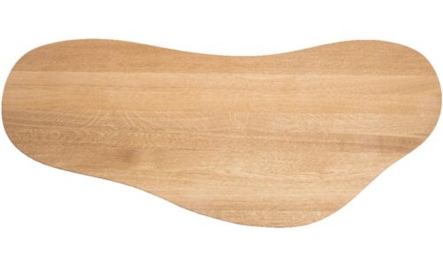 curve-soffbord-hoger