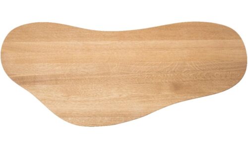 curve-soffbord-vanster