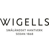 Wigells