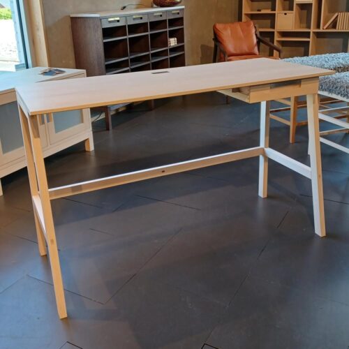 Brissund skrivbord rea