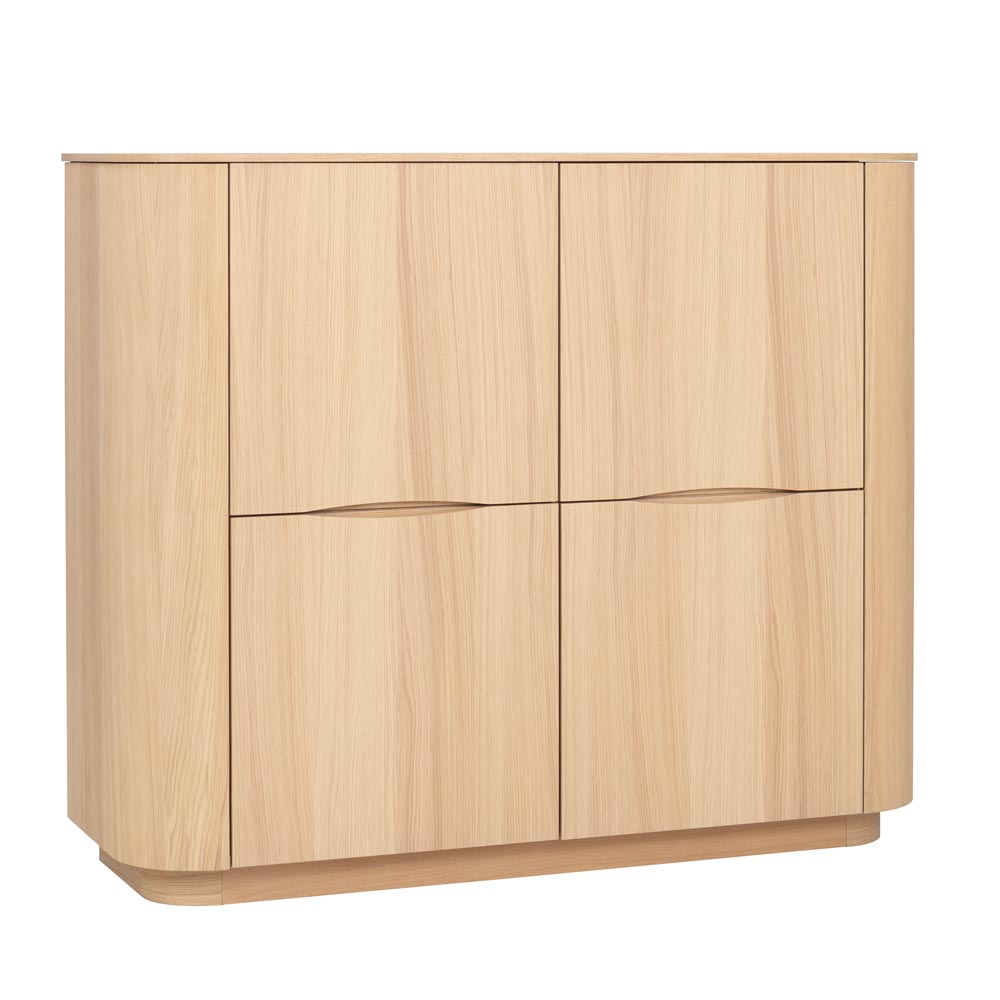 Collum-highboard-tra-ek