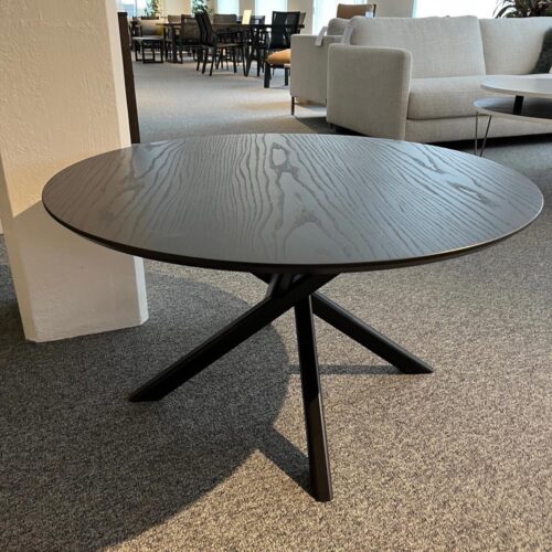 Ina runt soffbord rea